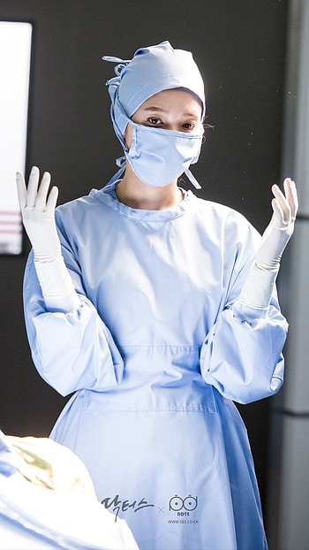 Doctor, Operation, Nurse HD phone wallpaper