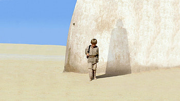 Star Wars, movies, funny, entertainment HD wallpaper