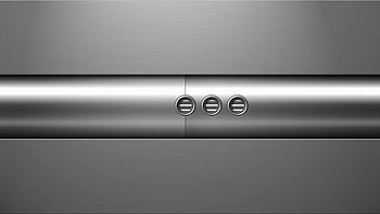 Gallery: steel HD wallpaper