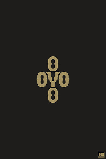 OVO-TOPSZN-OVO HD phone wallpaper