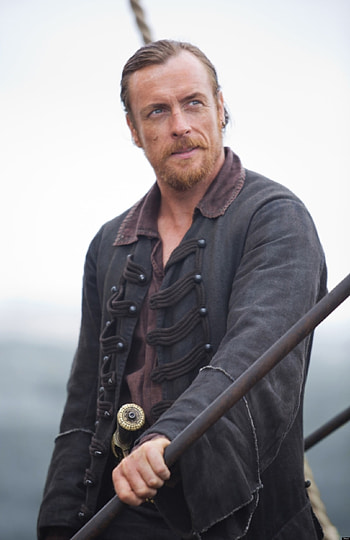 Black Sails TV Series, Pirate Drama, Cape Town Film Studios, Location Guide HD phone wallpaper