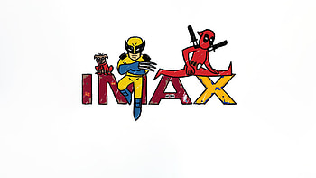 Deadpool And Wolverine Imax 2024, deadpool-and-wolverine, deadpool-3, wolverine, deadpool, 2024-movies, movies, superheroes HD wallpaper
