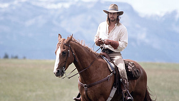 Legends of the Fall, 1994 backdrops, Movie database, TMDB HD wallpaper