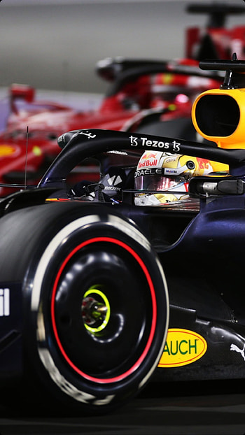 Max Verstappen RedBull, camera_lens, sports_car_racing, MaxVerstappen, F1, RedBullRacing HD phone wallpaper