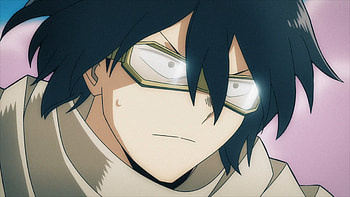 My Hero Academia: Shota Aizawa (Eraserhead) — Vigilante, Anime, My Hero Academia, My Hero Academia: Vigilantes, Shouta Aizawa, Shota Aizawa HD wallpaper