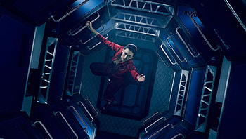 The Expanse (2022) movie HD wallpaper