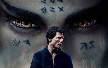 The Mummy 2017 Tom Cruise , the-mummy, tom-cruise, 2017-movies, movies HD wallpaper