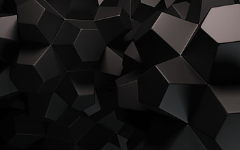 Best 10+ Black background ideas on Pinterest | Flowers background , Red and Floral HD wallpaper