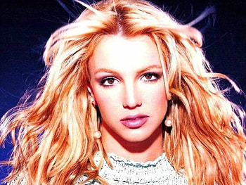 Britney Spears, amit, omdave, matu, hrdave HD wallpaper