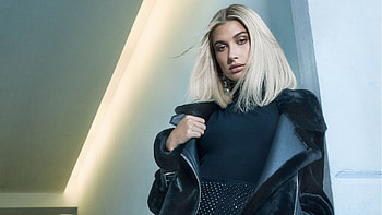 Hailey Baldwin 2019, hailey-baldwin, celebrities, girls, model HD wallpaper