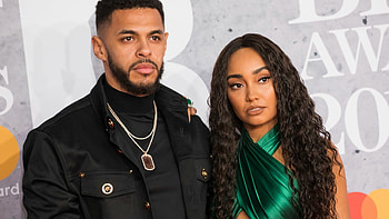 Leigh-Anne Pinnock, , Michelle Anderson HD wallpaper