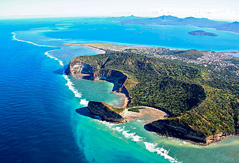Comoros travels, Comoros islands, Tour operator, Mayotte tours HD wallpaper