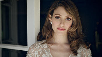 Emmy Rossum Face, emmy-rossum, celebrities, girls, face HD wallpaper