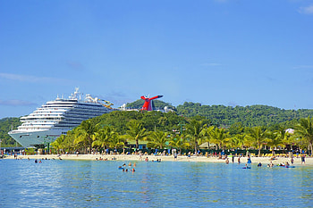 Cruise activities, Roatn highlights, Must-do experiences, Unforgettable memories HD wallpaper