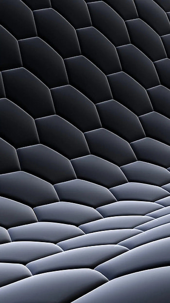 Honeycomb, Black , Android and compatible, backgrounds HD phone wallpaper