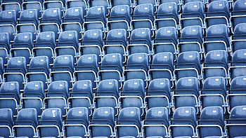 Seat, Miscellanea, Miscellaneous, Seats, Tribunes, Stands, Stadium HD wallpaper