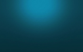 Background, Texture, Textures, Surface, Color, Solid HD wallpaper