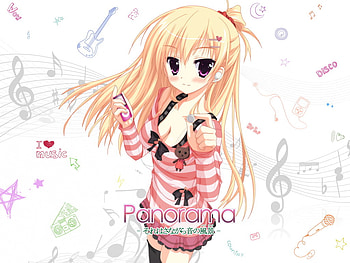 69, , anime, other, cute, girls HD wallpaper
