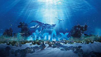 Avatar The Way Of Water 1, avatar-2, avatar-the-way-of-water, 2022-movies, movies, 1, 1 HD wallpaper