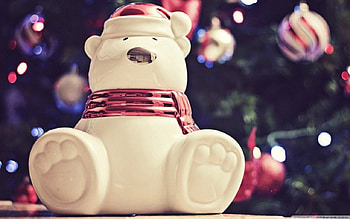Christmas bear, bell, christmas decorations, stars, happy holidays, red ball, christmas bell, christmas decoration, magic christmas, bow, christmas balls, merry christmas, christmas ball, ribbon, bells, decoration, christmas gifts, pretty, christmas bells, ball, lovely, holidays, graphy, christmas eve, golden ball, gift, beauty, xmas, holiday, new year, golden, christmas gift, magic, beautiful, balls, happy new year, red balls, box, christmas, decorations, golden balls HD wallpaper
