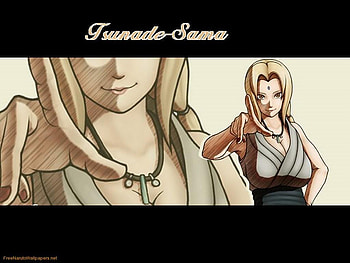 171, 08, zangetsu HD wallpaper