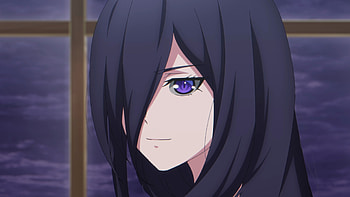 : The Strongest Magician in the Demon Lord's Army, Anime, The Strongest Magician in the Demon Lord's Army was a Human HD wallpaper