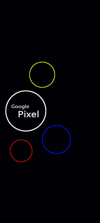 PIXEL, AMOLED, FLAT, ANDROID, , MINIMAL, SAMSUNG, GOOGLE HD phone wallpaper