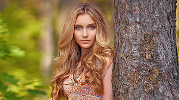 Alexandra Lenarchyk, alexandra-lenarchyk, celebrities, girls HD wallpaper