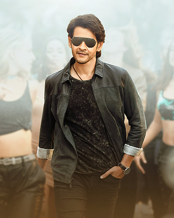 Maheshbabu, glasses, sunglasses, indiancinema, mass, tollywood, sarkarivaripata HD phone wallpaper