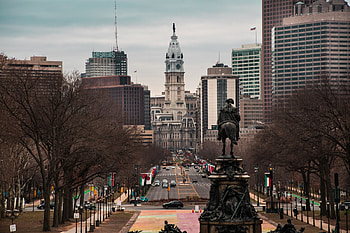 Philadelphia Pennsylvania Travels, Health care cities, Health Evolution HD wallpaper