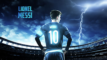 Leo Messi, leo-messi, sports, football, lionel-messi, fc-barcelona HD wallpaper