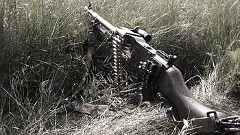Objects, War HD wallpaper