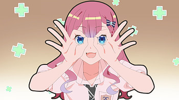 Anime, Watari-kun's ****** Is about to Collapse HD wallpaper