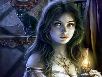fantasy h26, amit, omdave, matu, hrdave HD wallpaper