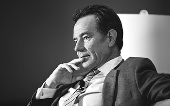 Bryan Cranston, , Attractive backgrounds, Eye-catching HD wallpaper