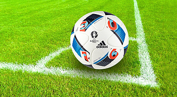Soccer Sports, Ultra , Football fandom HD wallpaper