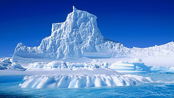 Antarctica , mobile tablet HD wallpaper