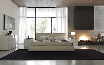Interior, Miscellanea, Miscellaneous, Design, Room, Coziness, Comfort HD wallpaper
