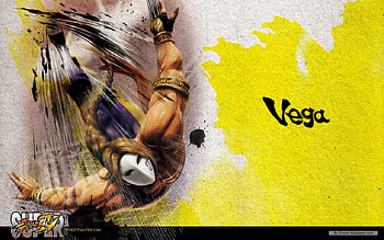 Street Fighter, street, fighter, game, fantasy HD wallpaper