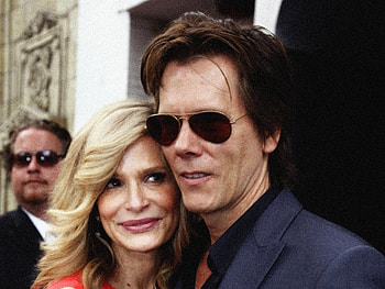 Kevin Bacon, Explore 96 HD wallpaper