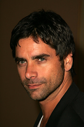 John Stamos, Movies, John Stamos Foto, Fanpop HD phone wallpaper