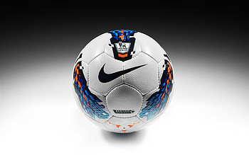 Cool Soccer Backgrounds - Cave HD wallpaper