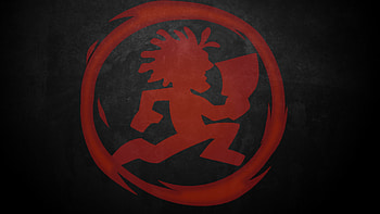 Simple )Hatchetman by ZyklonB-ItzGass on DeviantArt HD wallpaper