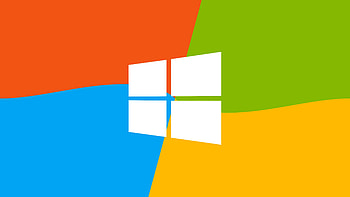 Windows 10 s HD wallpaper