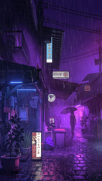  HD phone wallpaper