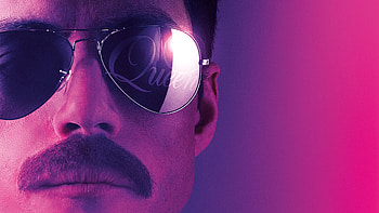 Bohemian Rhapsody , rami-malek, bohemian-rhapsody, movies, 2018-movies HD wallpaper