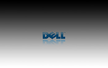 dell - www.-in-.com HD wallpaper