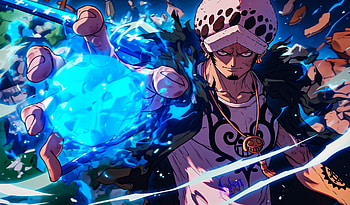 Law HD wallpaper
