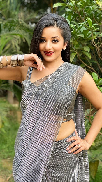 Bhojpuri Heroine, Antara Biswas, Antara Biswas Bhojpuri HD phone wallpaper