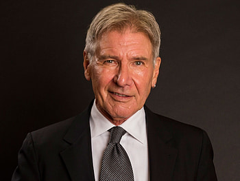 Harrison Ford, Top Backgrounds HD wallpaper